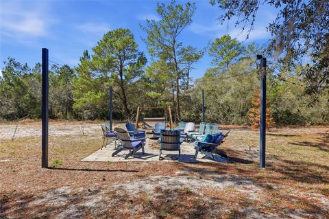 Tiny photo for 26134 Leeward Street, Eustis, FL 32736 (MLS # S5145043)