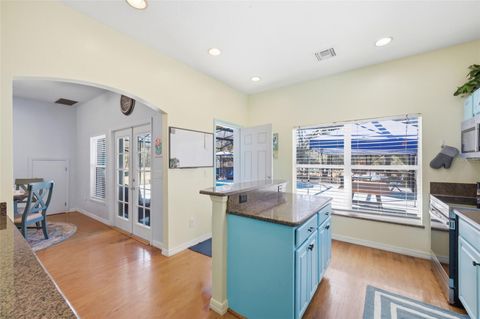 Tiny photo for 26134 Leeward Street, Eustis, FL 32736 (MLS # S5145043)