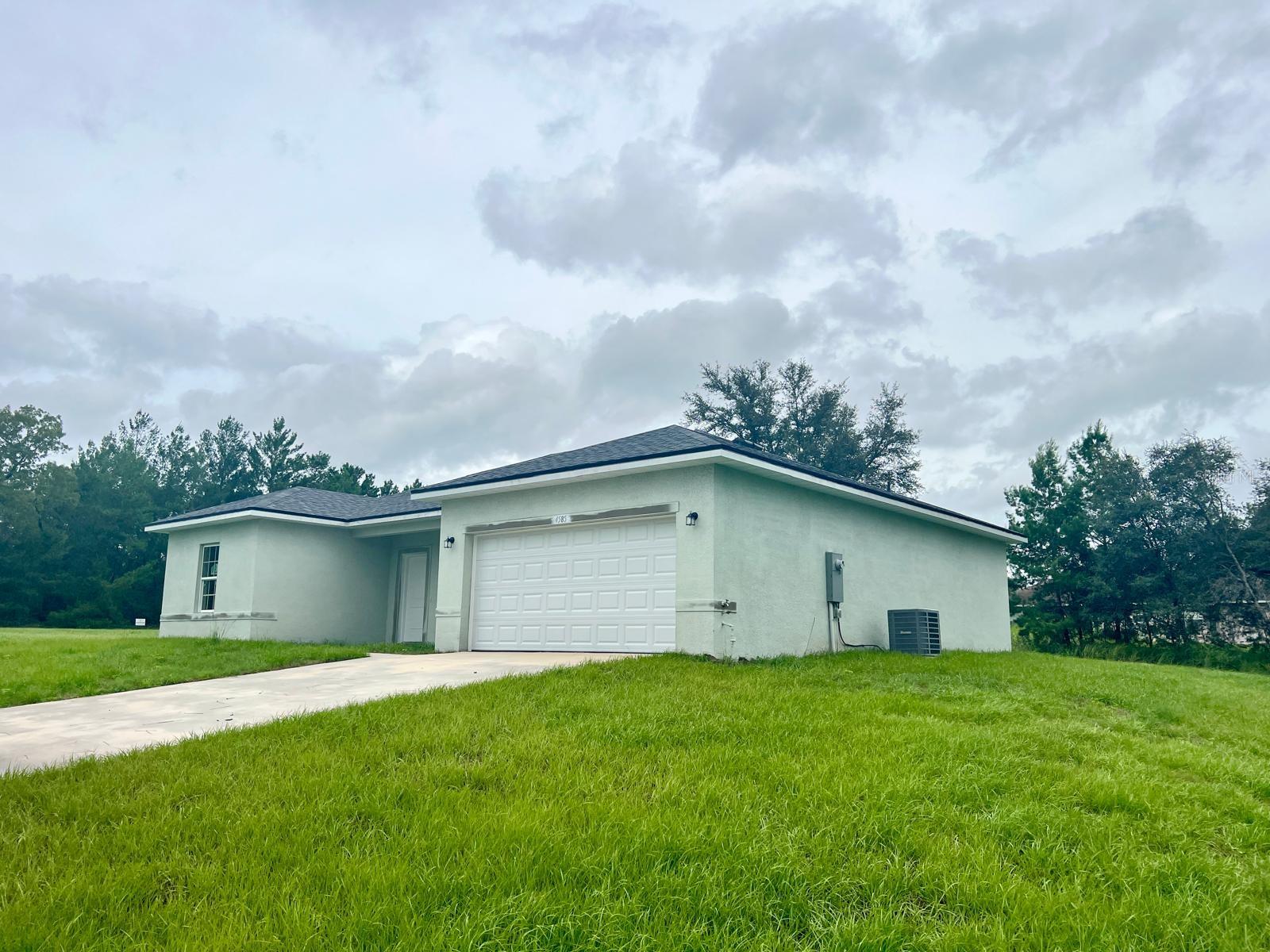 4585 SW 150 TH PL