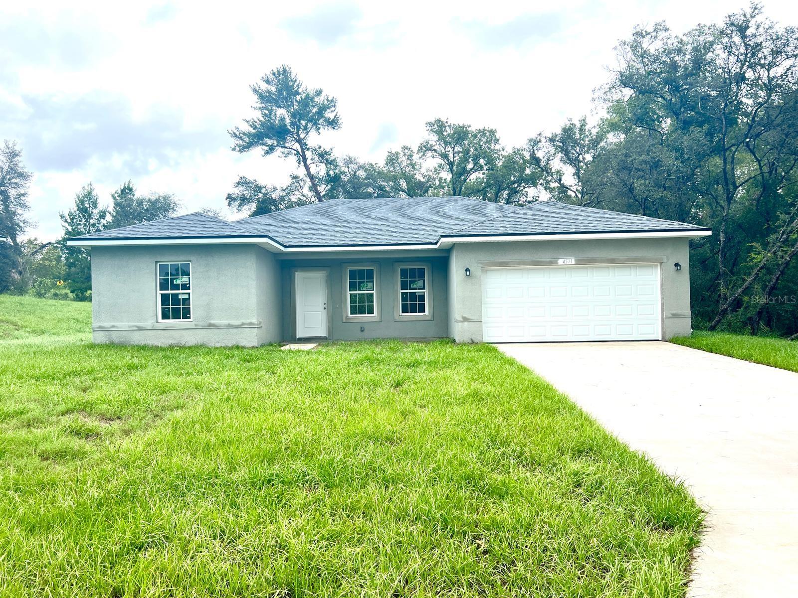 4585 SW 150 TH PL