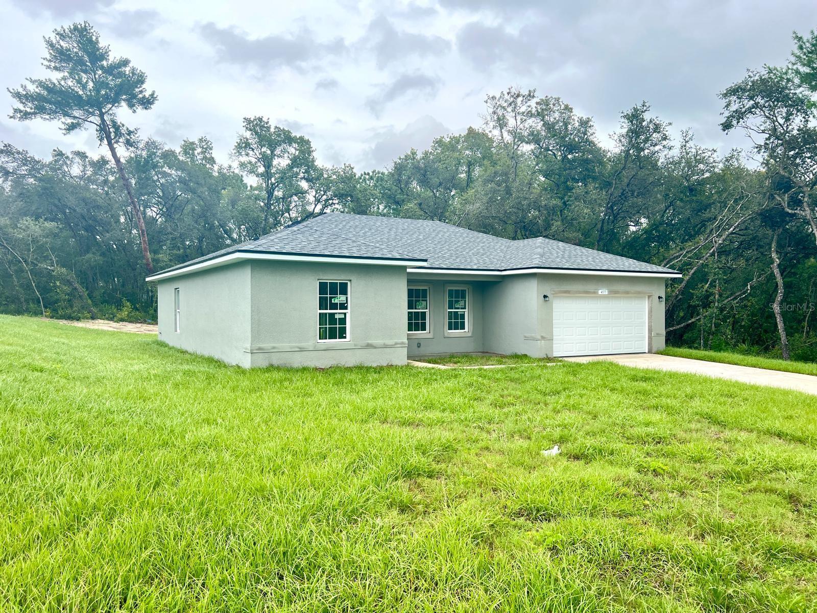 4585 SW 150 TH PL