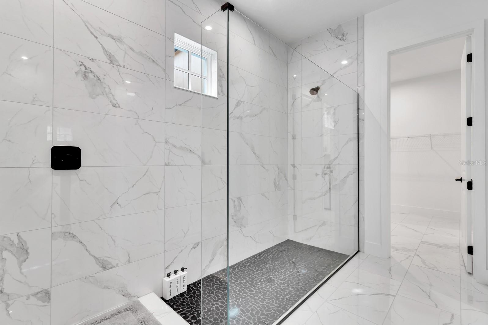 CELEBRATION ISLAND VILLAGE - Residential