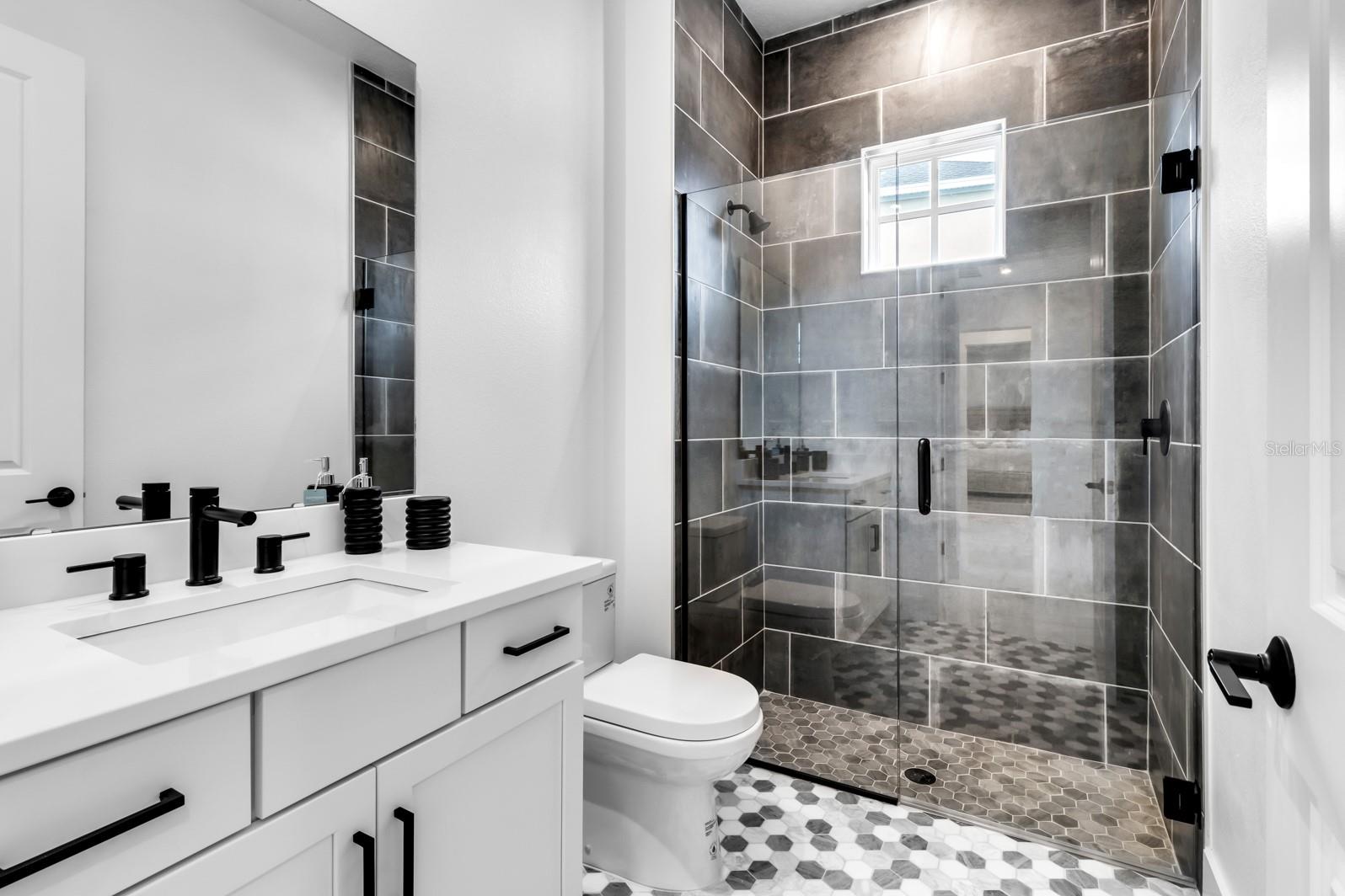 CELEBRATION ISLAND VILLAGE - Residential