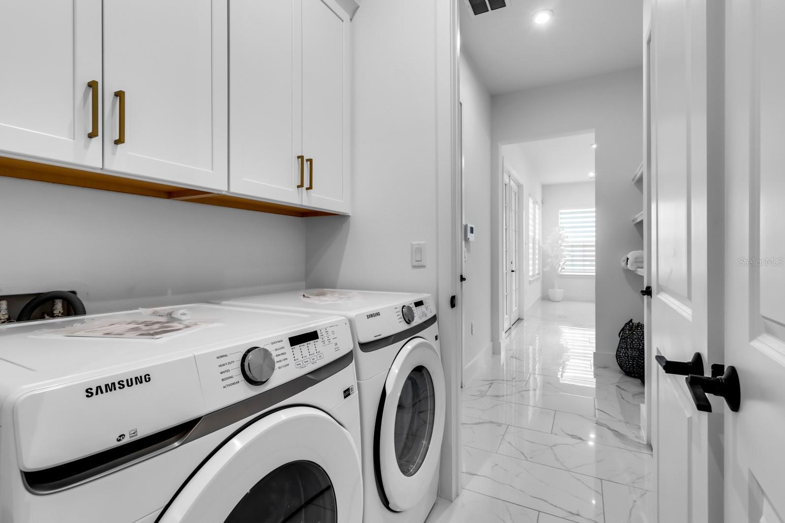 CELEBRATION ISLAND VILLAGE - Residential