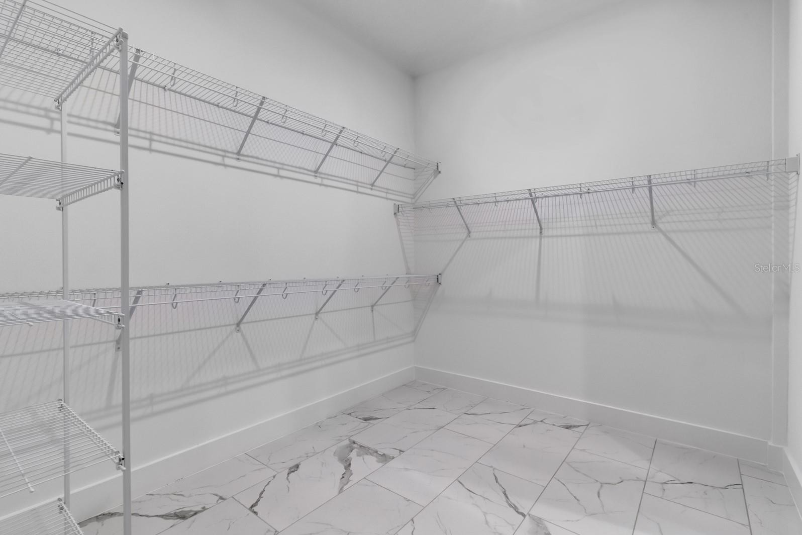 CELEBRATION ISLAND VILLAGE - Residential