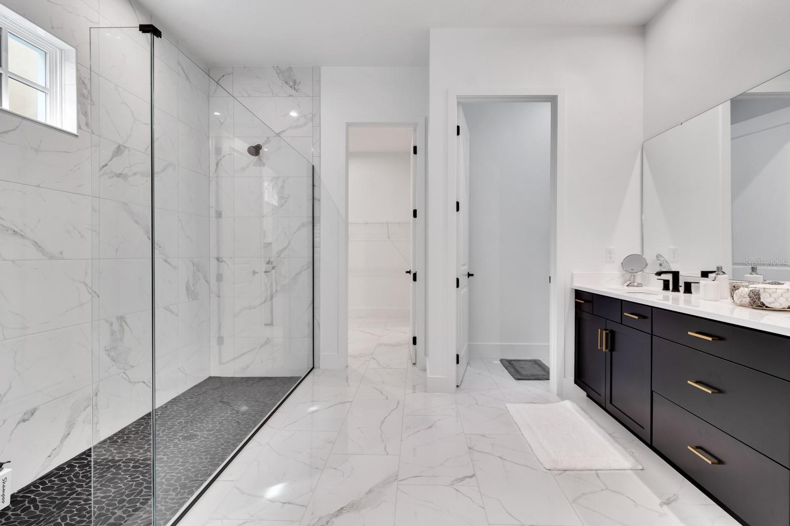 CELEBRATION ISLAND VILLAGE - Residential