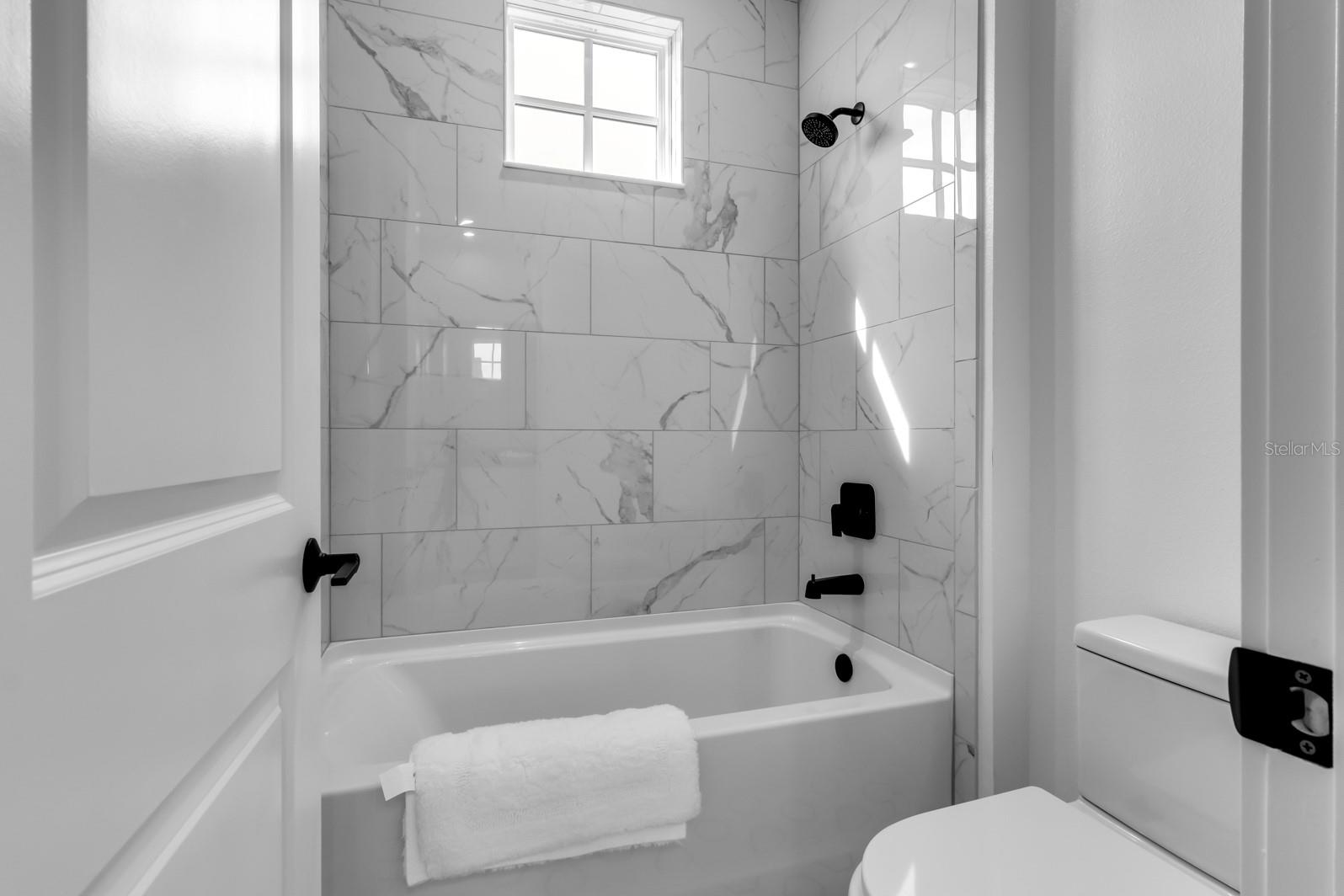 CELEBRATION ISLAND VILLAGE - Residential