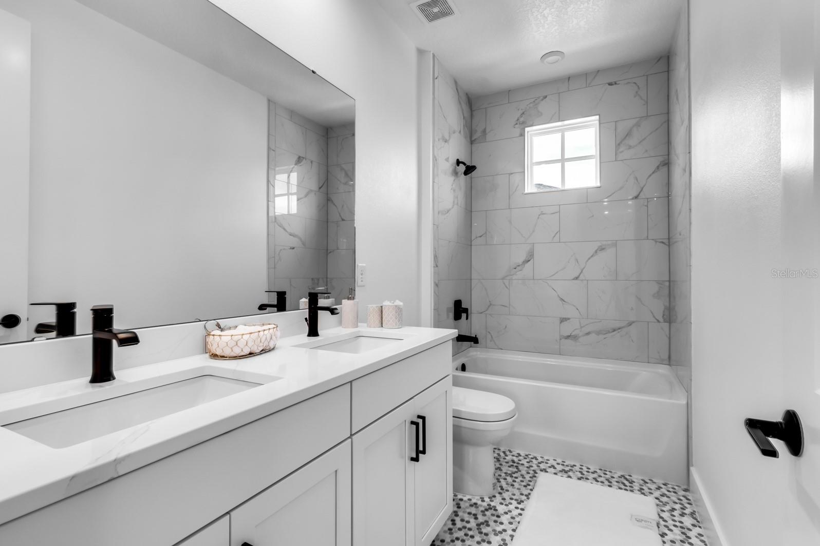 CELEBRATION ISLAND VILLAGE - Residential