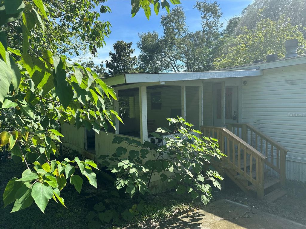 Photo of 1760 SE 178th Street, Summerfield, FL 34491 (MLS # OM715351)