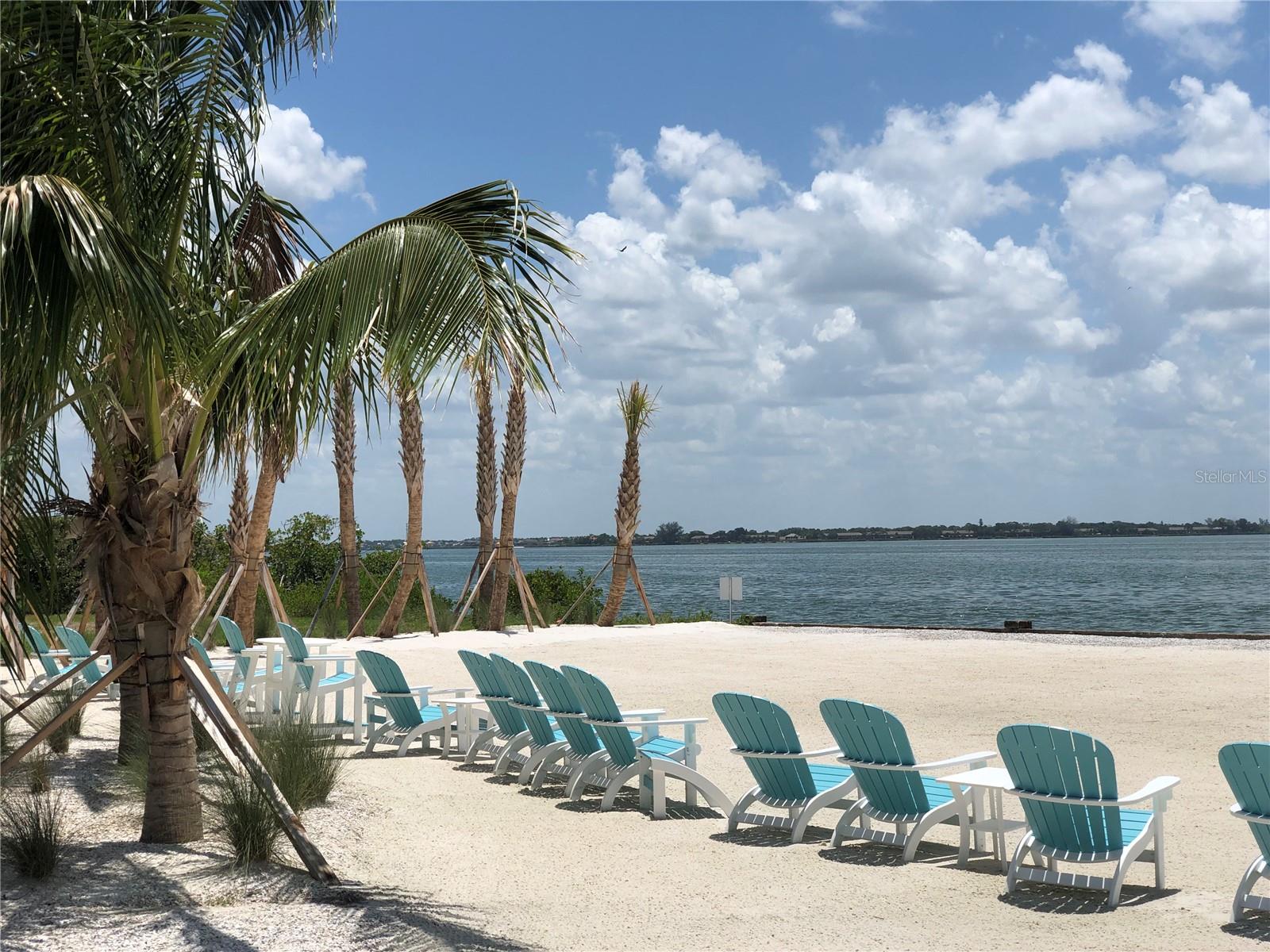 SANCTUARY COVE - Residential