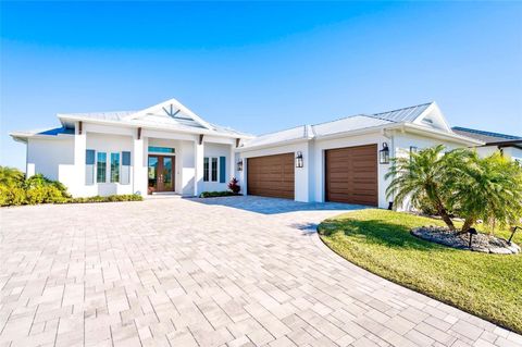 Photo of 1606 4th Street E, Palmetto, FL 34221 (MLS # A4666941)