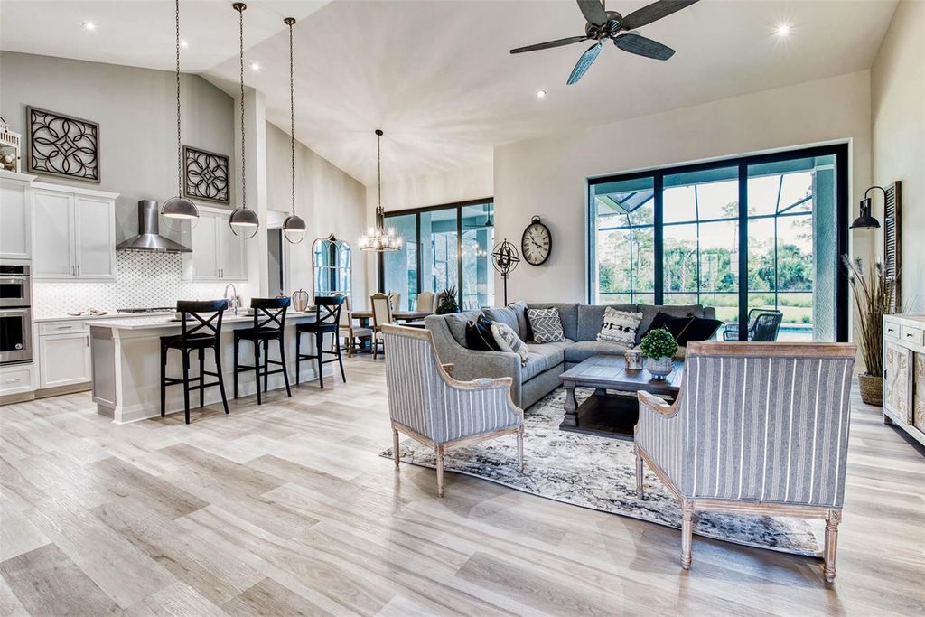 Photo of 1606 4th Street E, Palmetto, FL 34221 (MLS # A4666941)