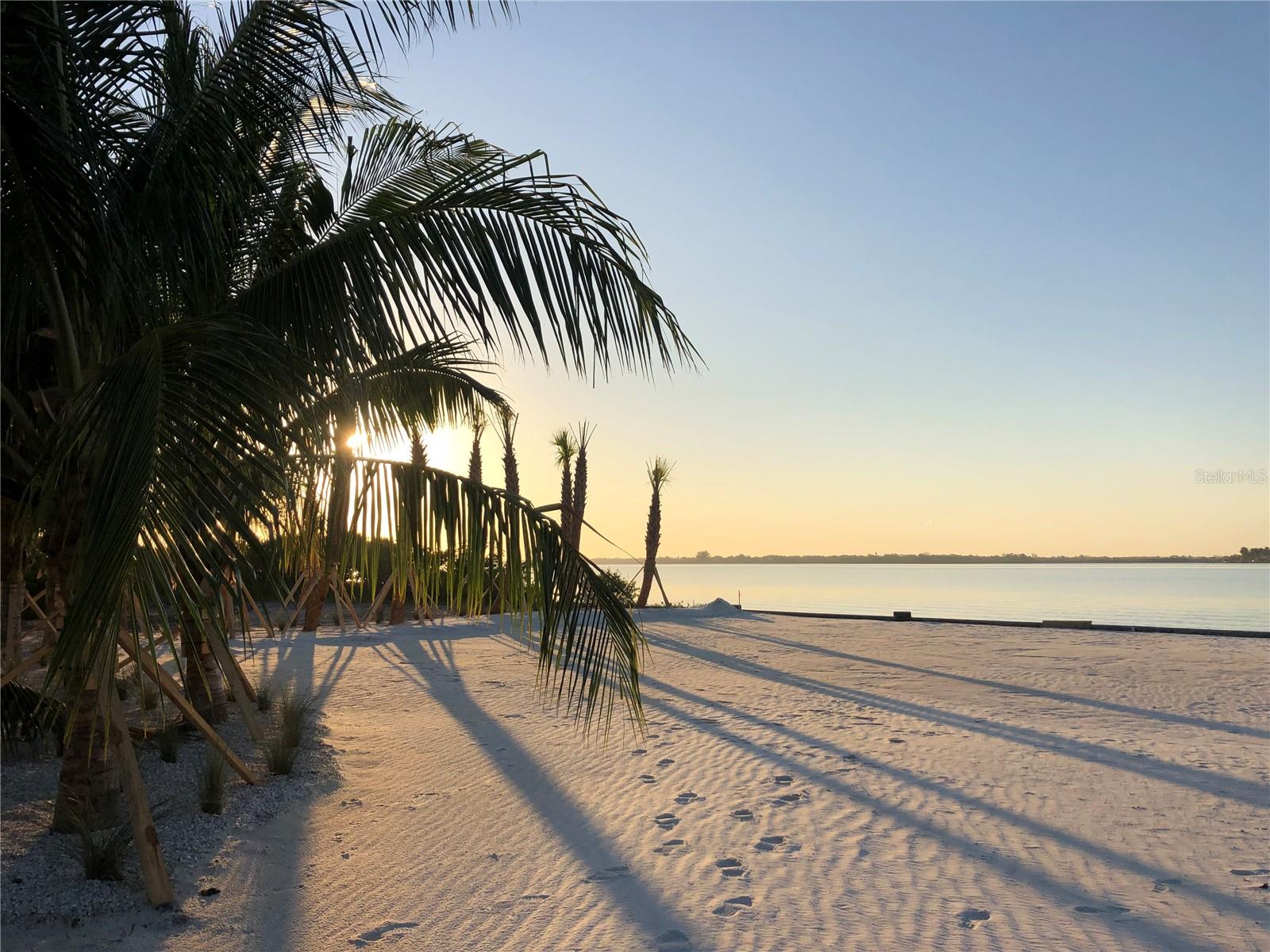 SANCTUARY COVE - Residential