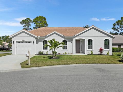 2128 WAWEEP COURT SARASOTA FL 34235