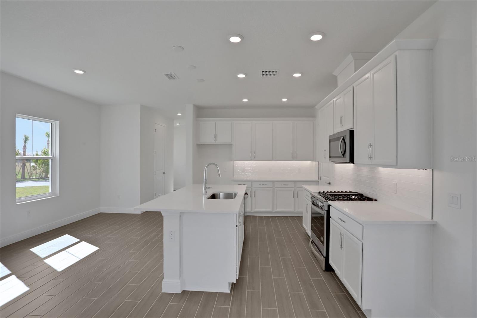 200 EAGLESTON LANE