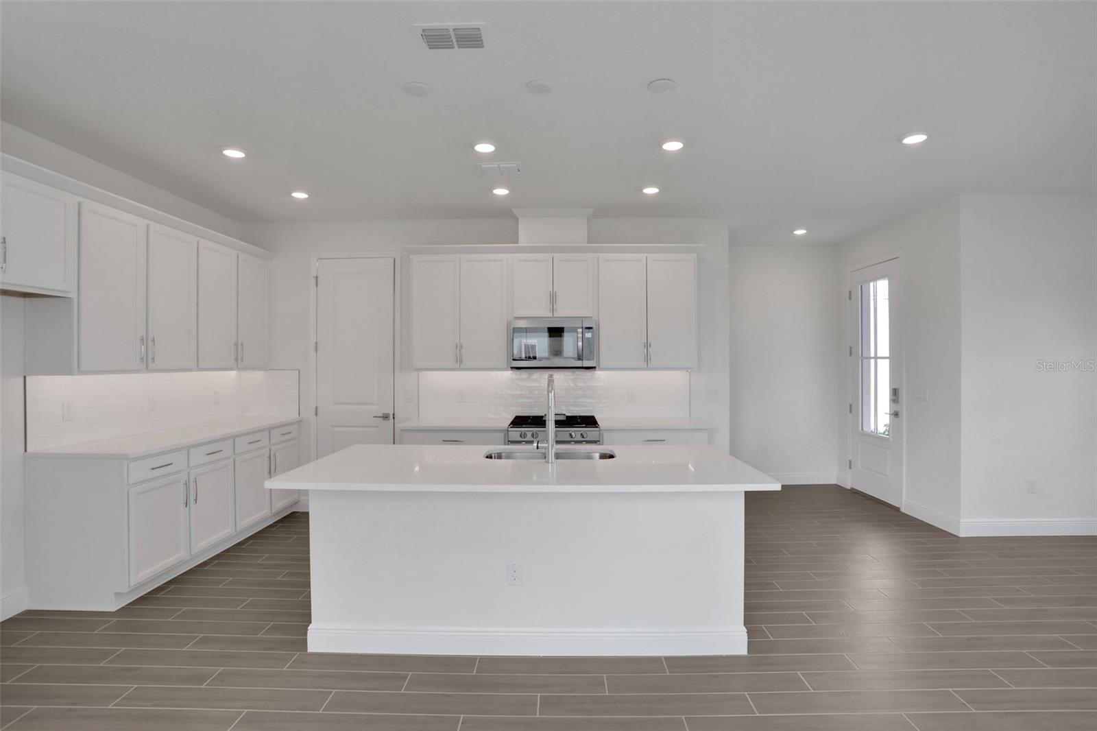 200 EAGLESTON LANE