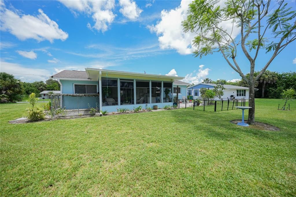 listing image 27