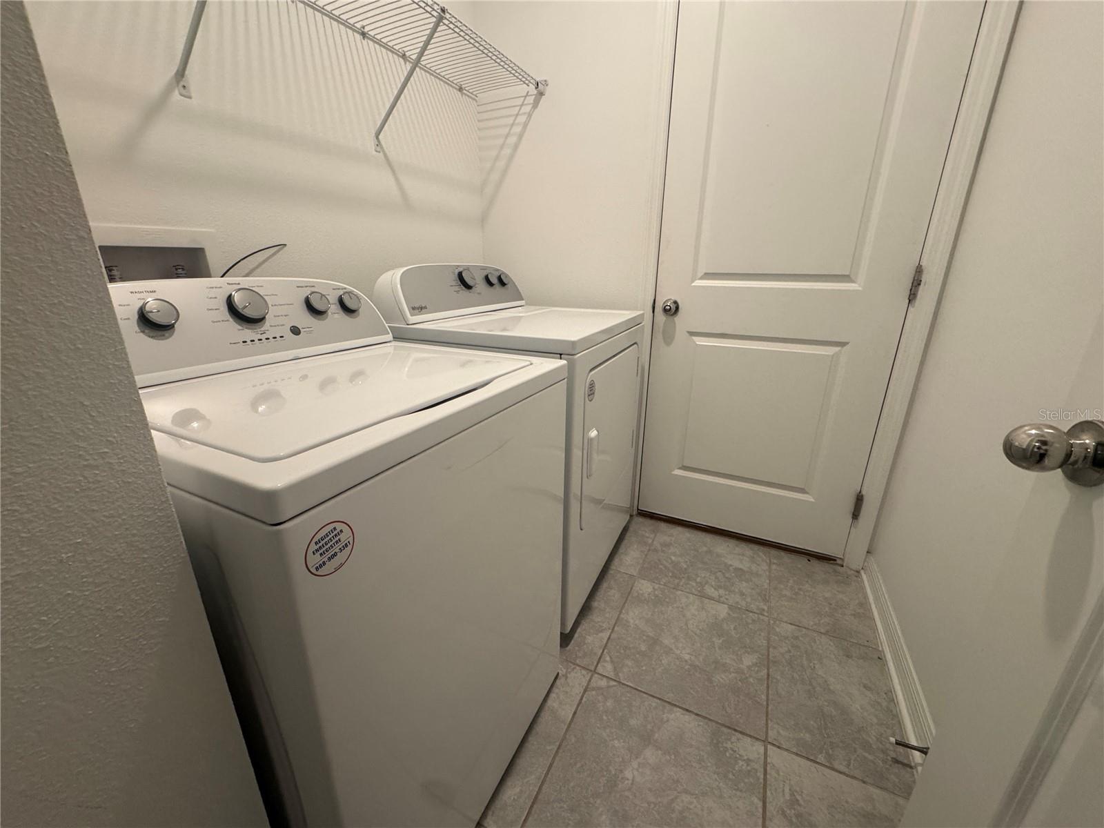 STOREY CREEK PH 3B & 4 - Residential Lease