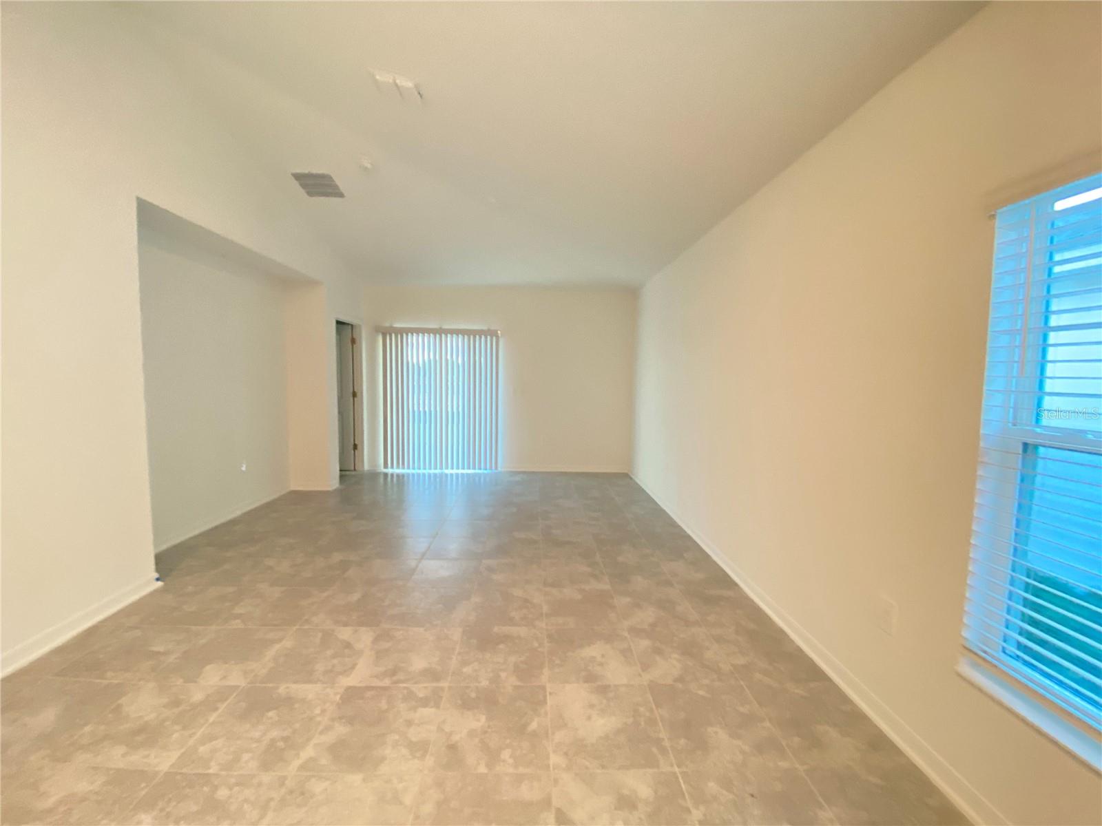 STOREY CREEK PH 3B & 4 - Residential Lease