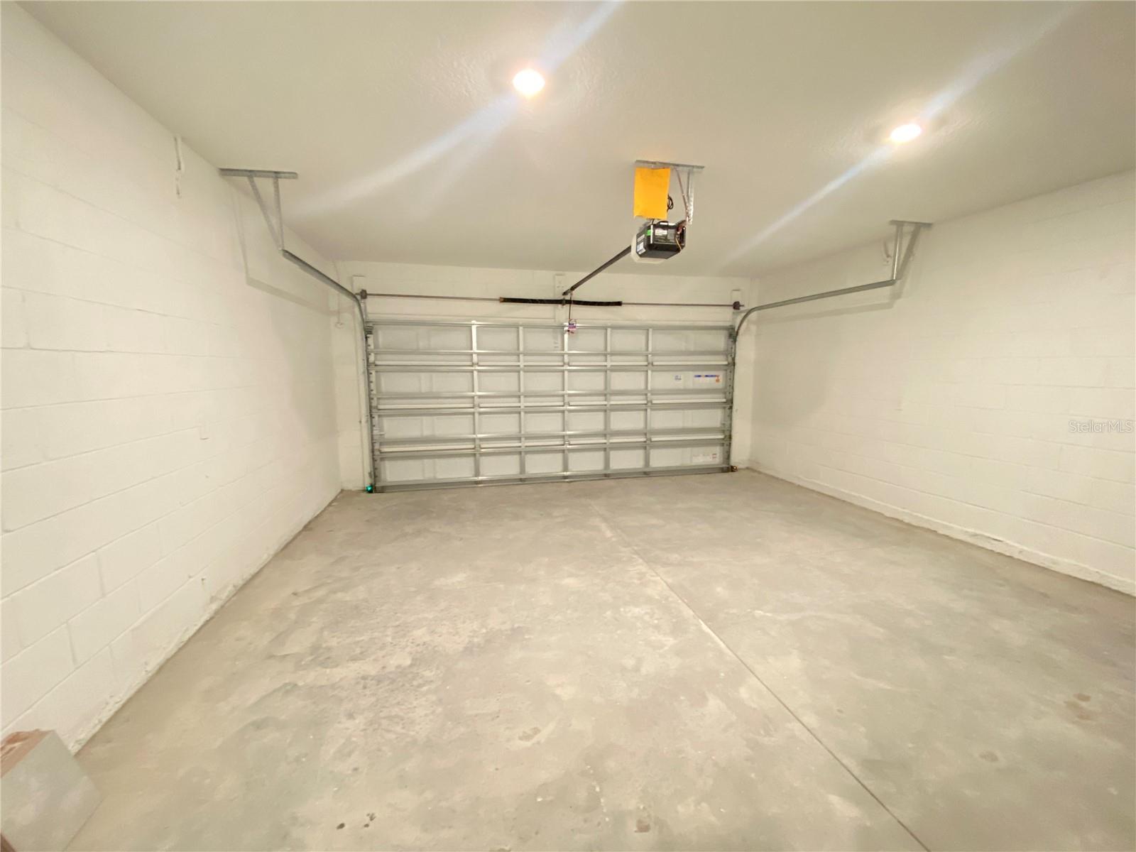 STOREY CREEK PH 3B & 4 - Residential Lease