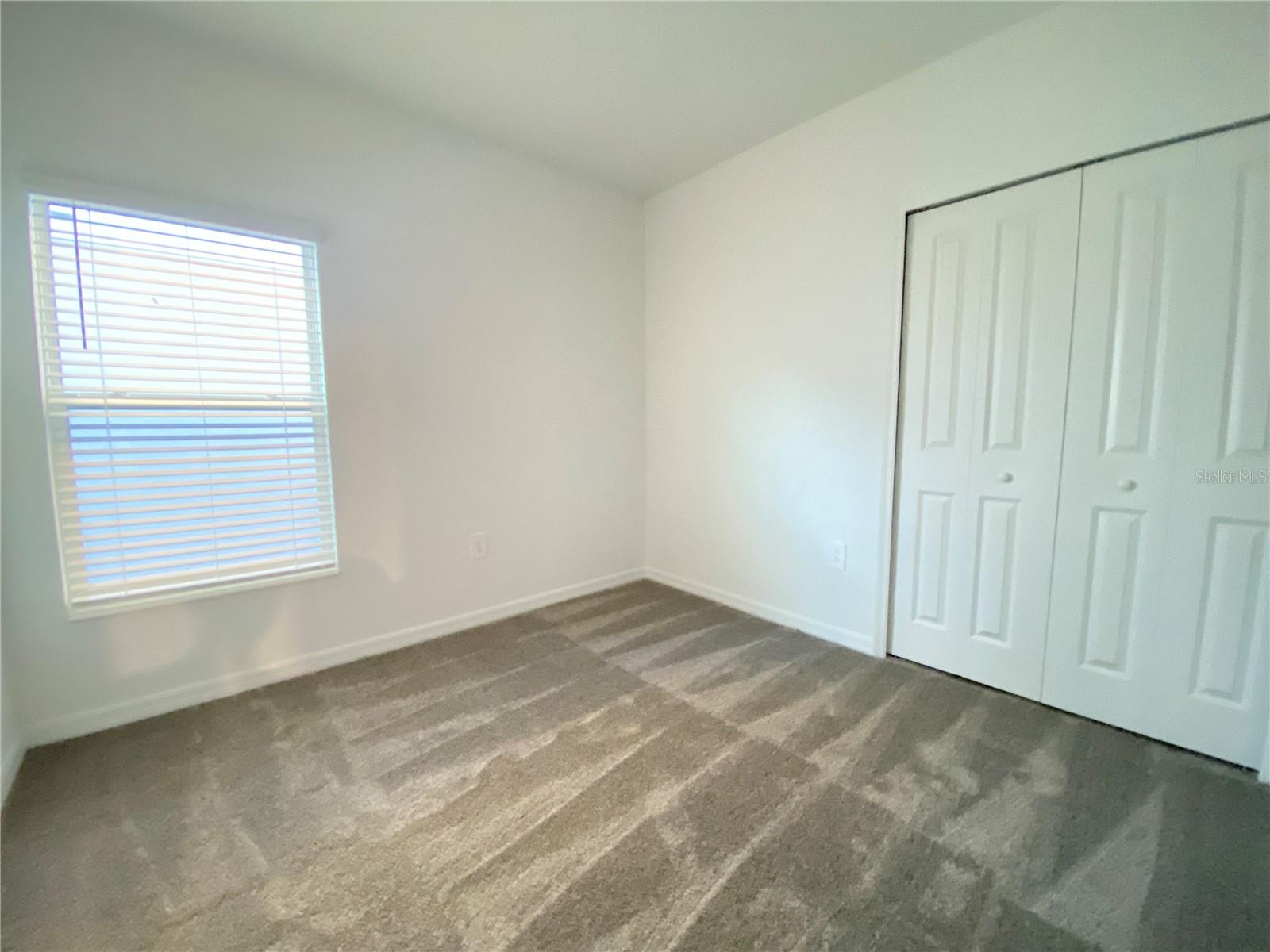 STOREY CREEK PH 3B & 4 - Residential Lease