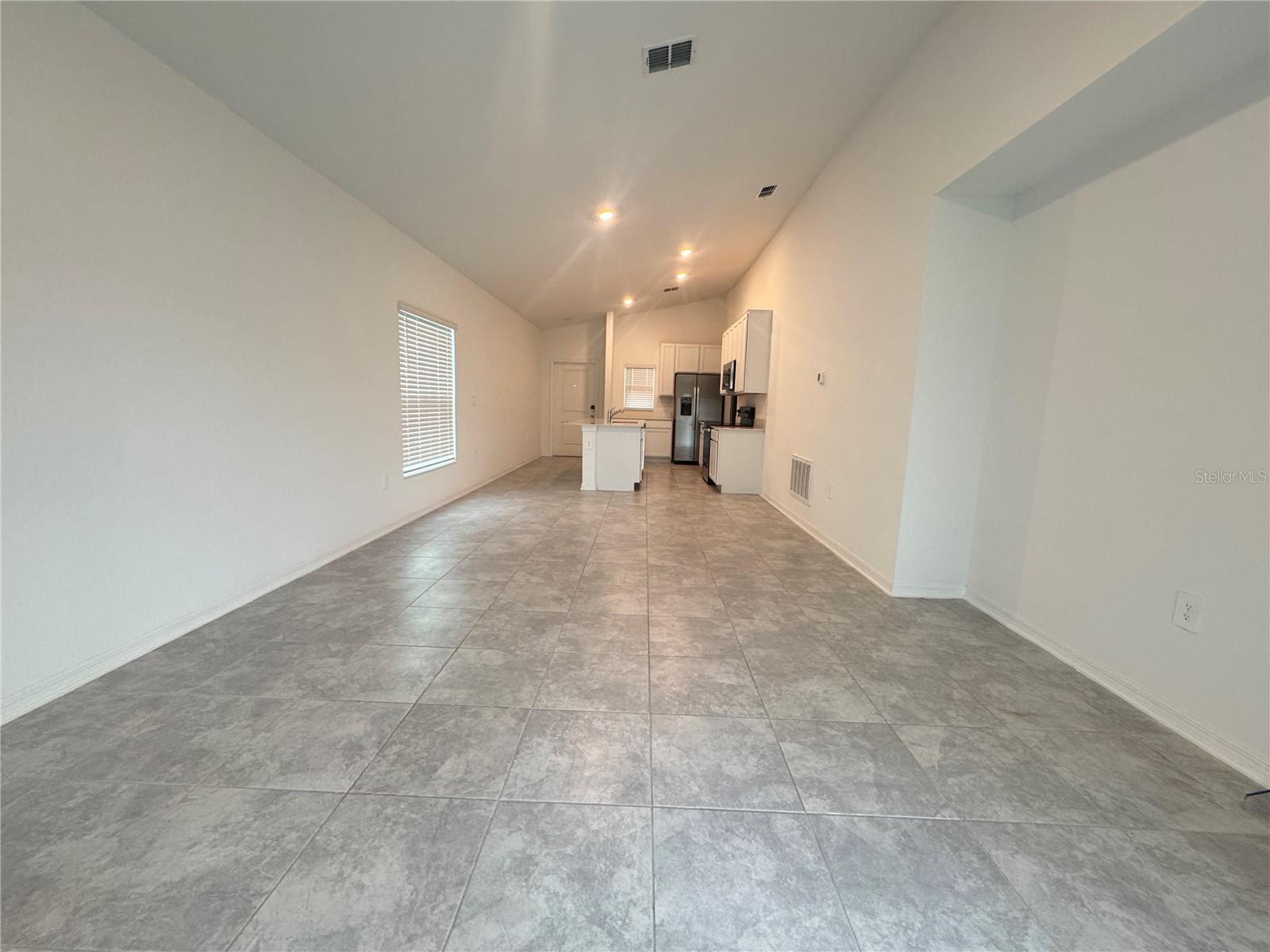 STOREY CREEK PH 3B & 4 - Residential Lease