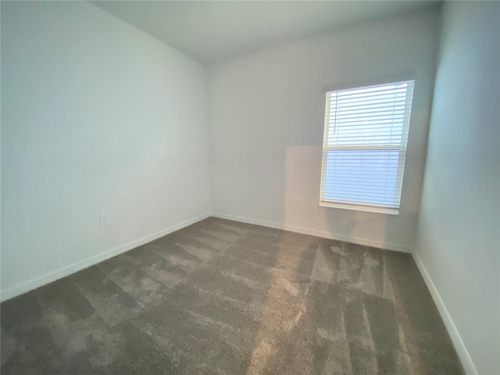 STOREY CREEK PH 3B & 4 - Residential Lease