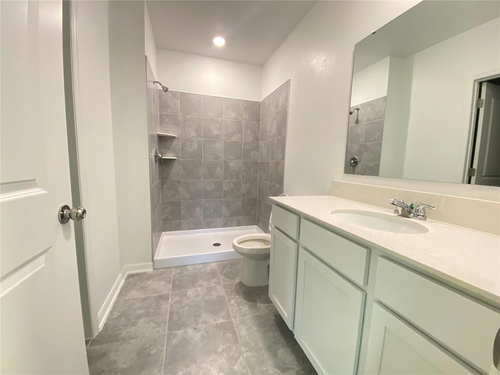 STOREY CREEK PH 3B & 4 - Residential Lease