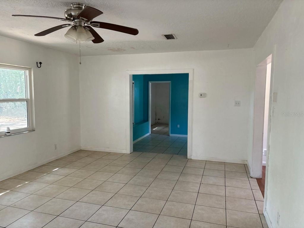 Photo of 264 14th Street NW, Largo, FL 33770 (MLS # TB8504529)