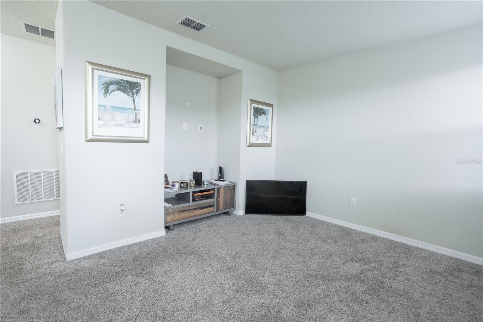 SERA BELLA - Residential