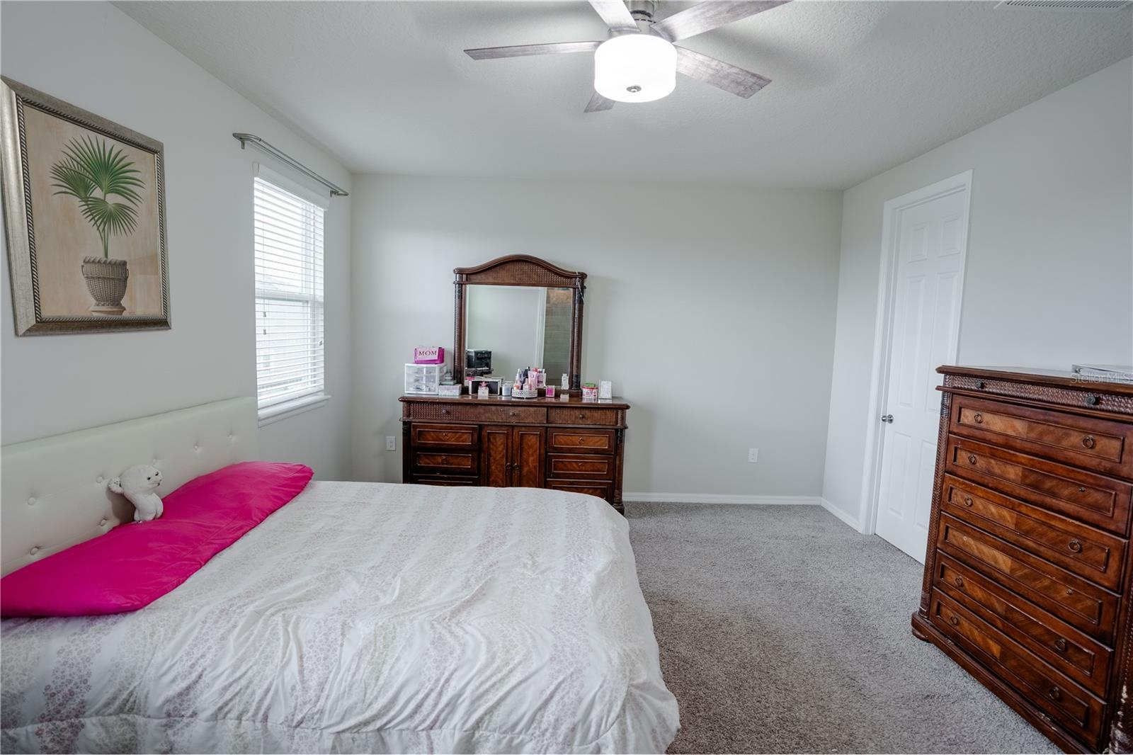 SERA BELLA - Residential