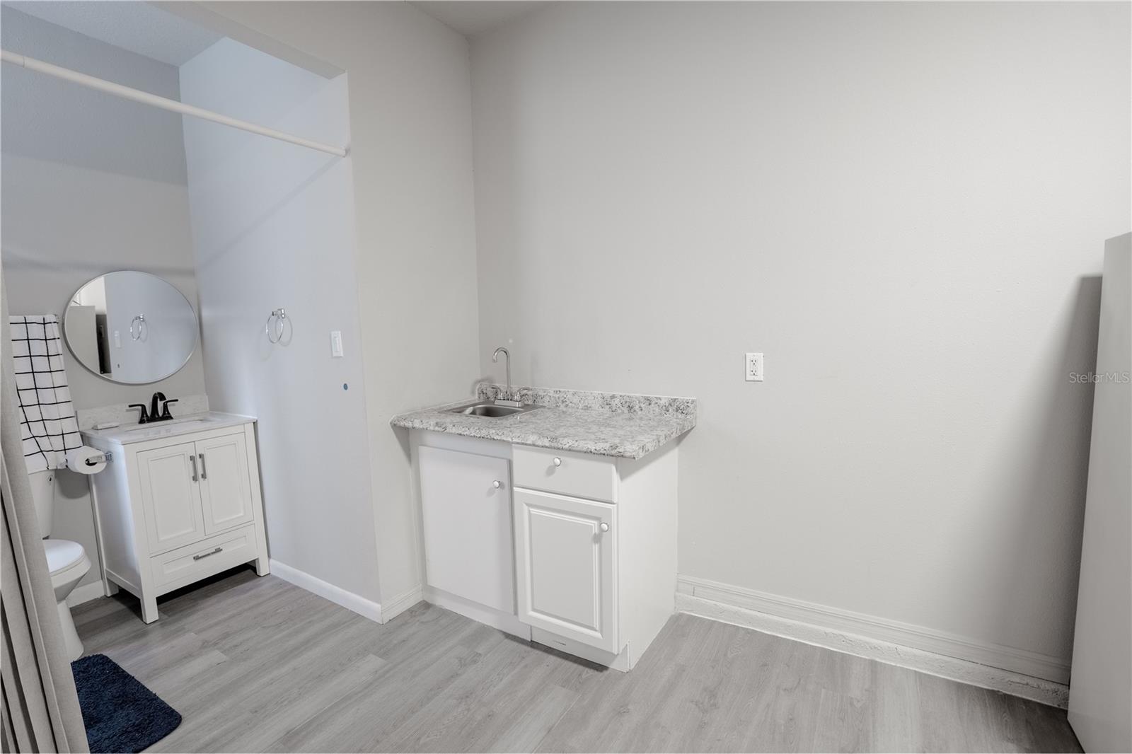 SERA BELLA - Residential