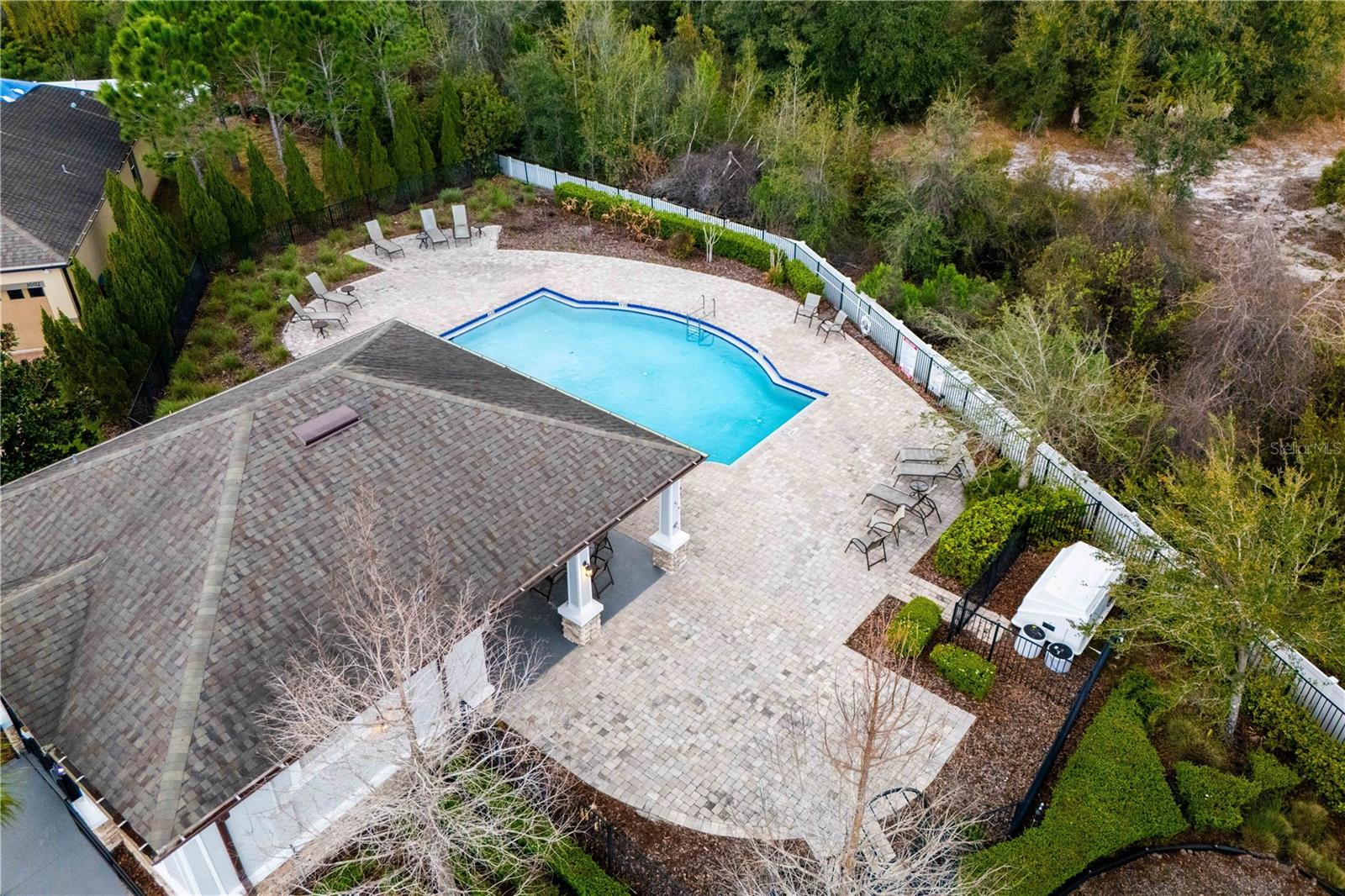 SERA BELLA - Residential