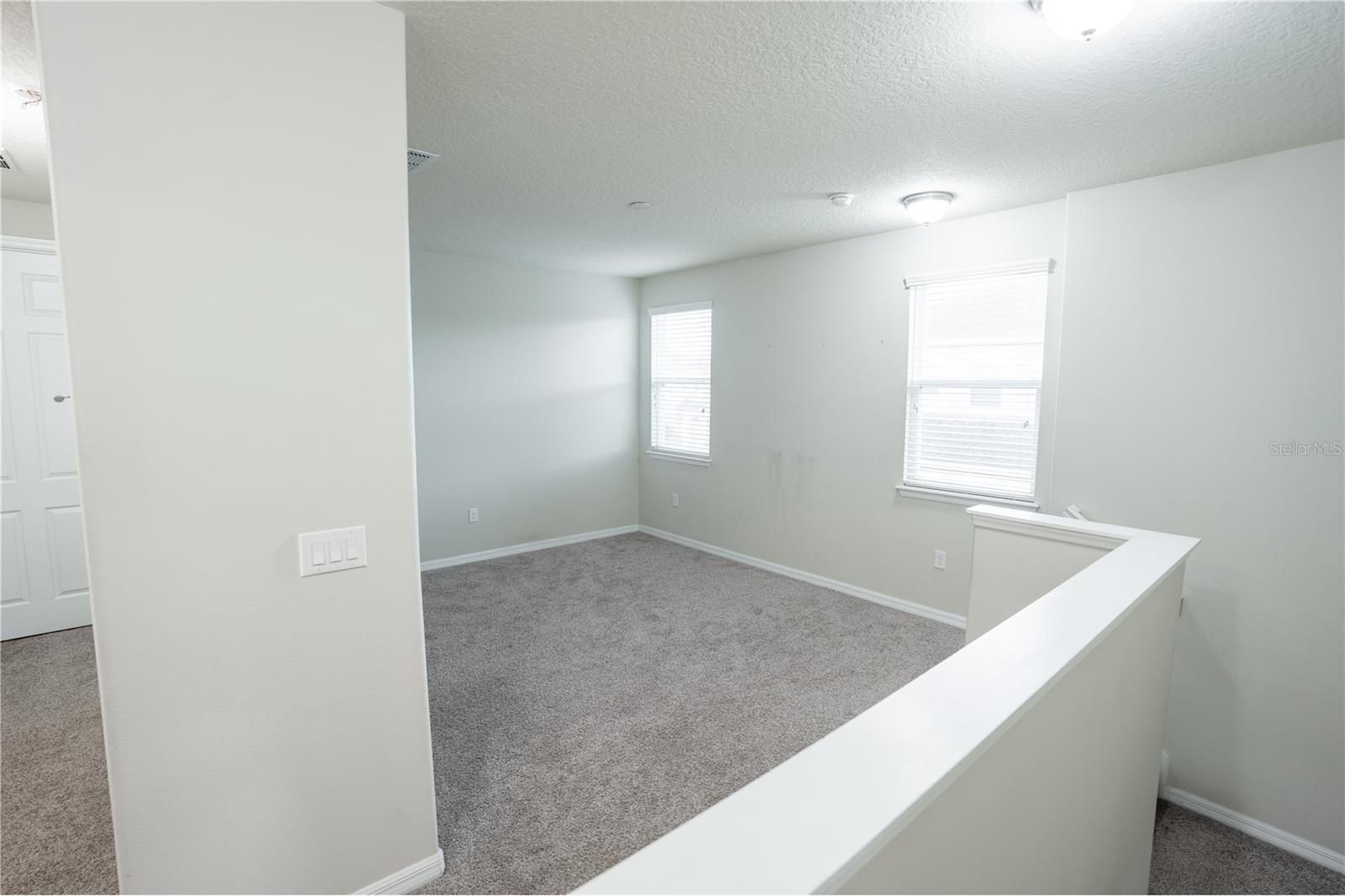 SERA BELLA - Residential