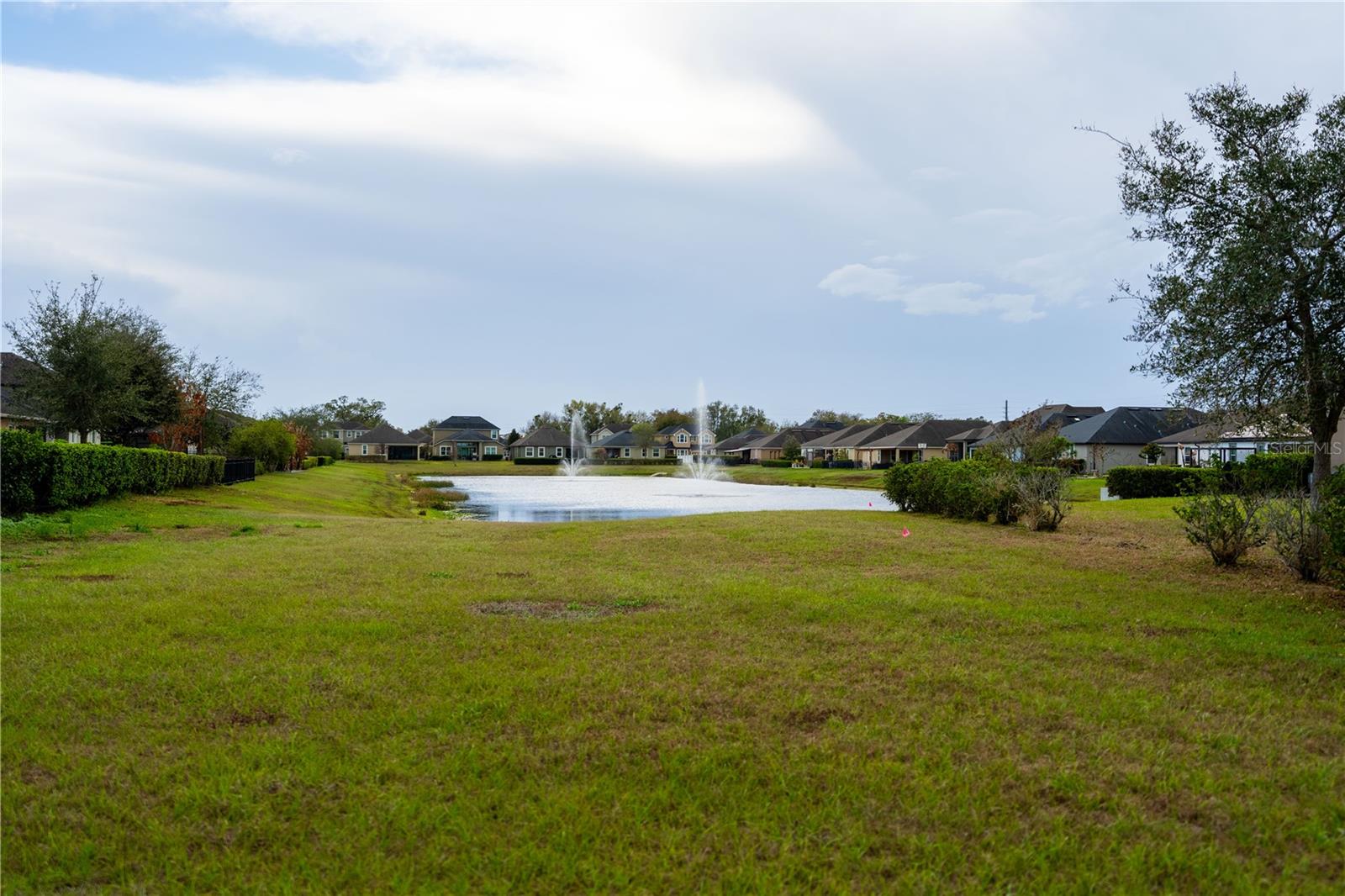 SERA BELLA - Residential