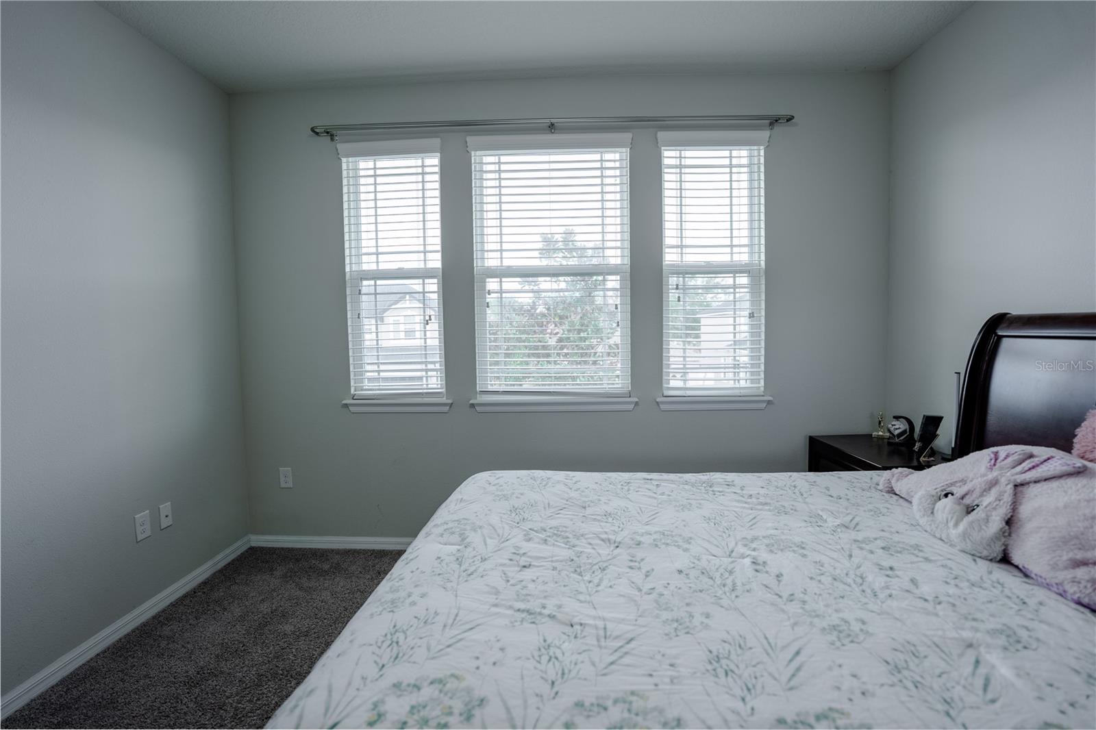 SERA BELLA - Residential