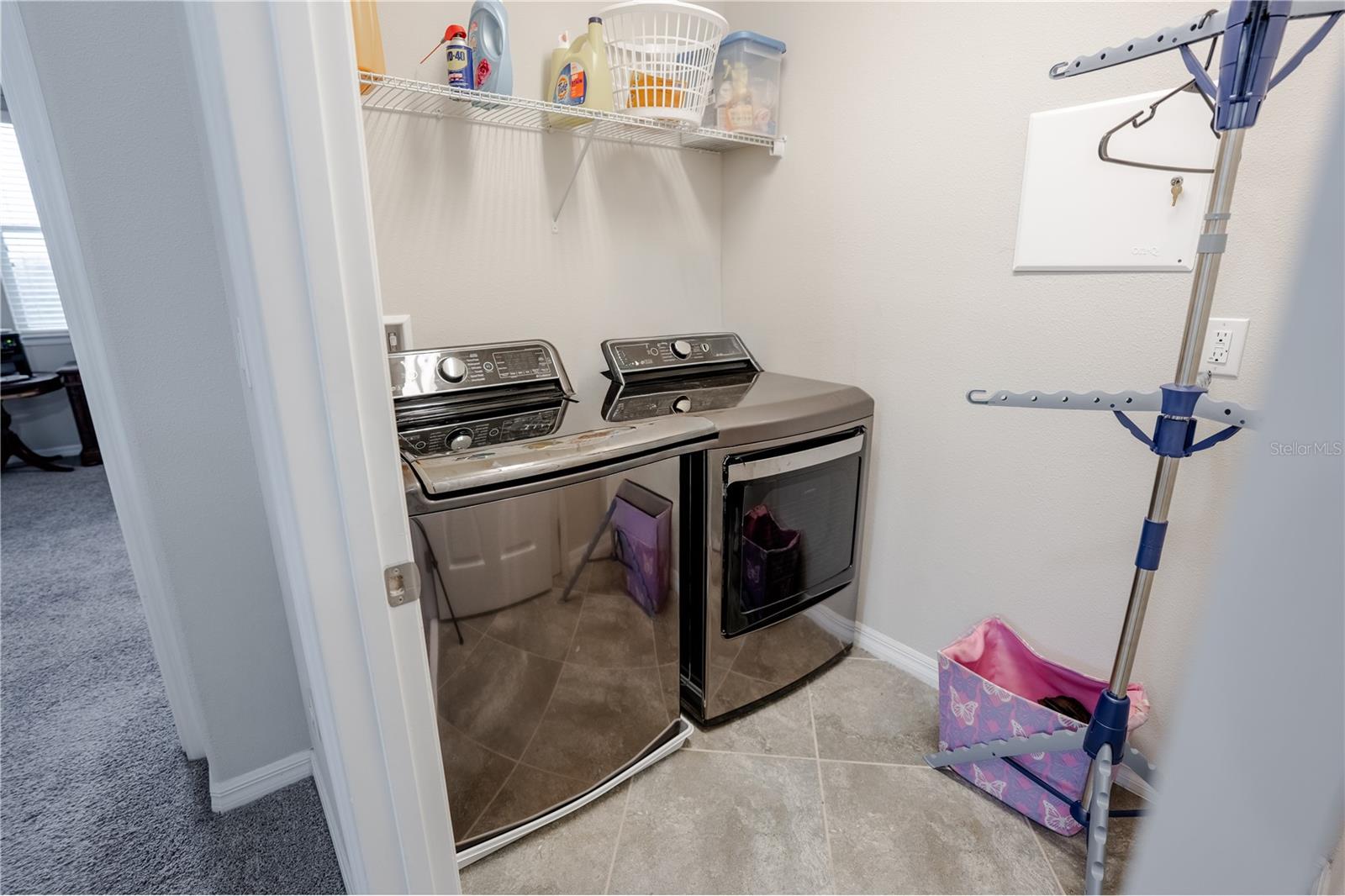 SERA BELLA - Residential