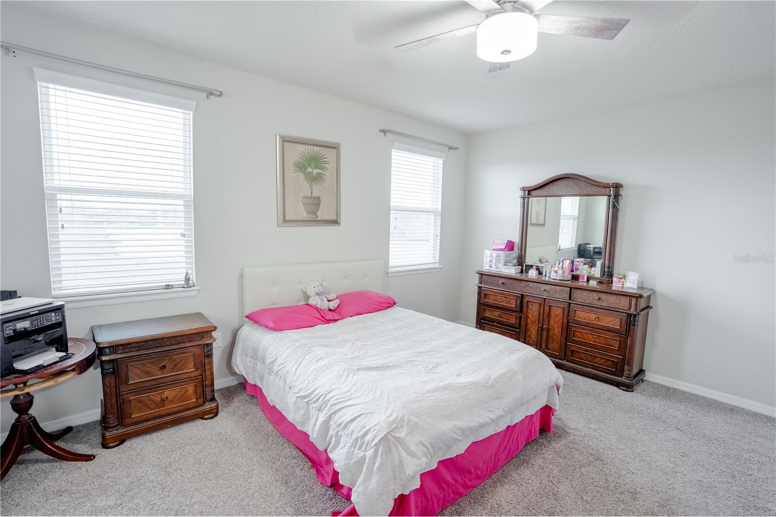 SERA BELLA - Residential