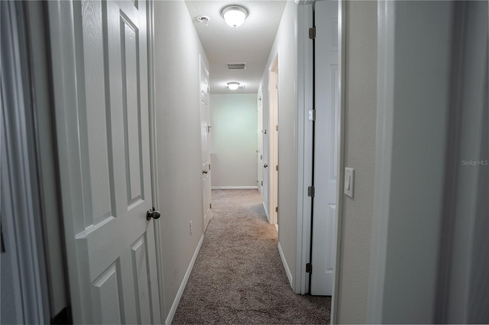 SERA BELLA - Residential