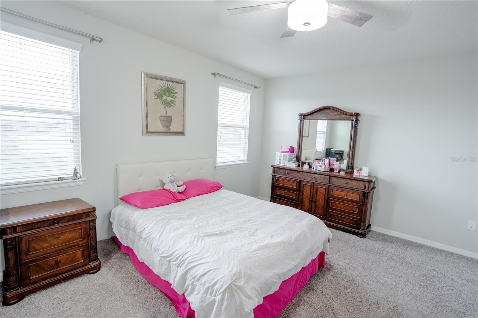 SERA BELLA - Residential