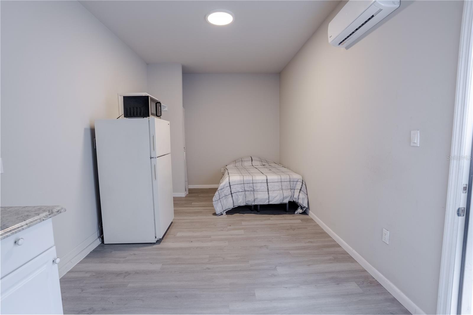 SERA BELLA - Residential