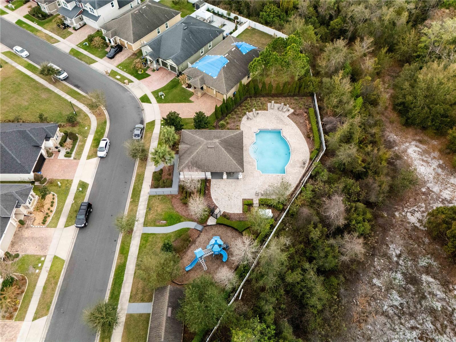 SERA BELLA - Residential