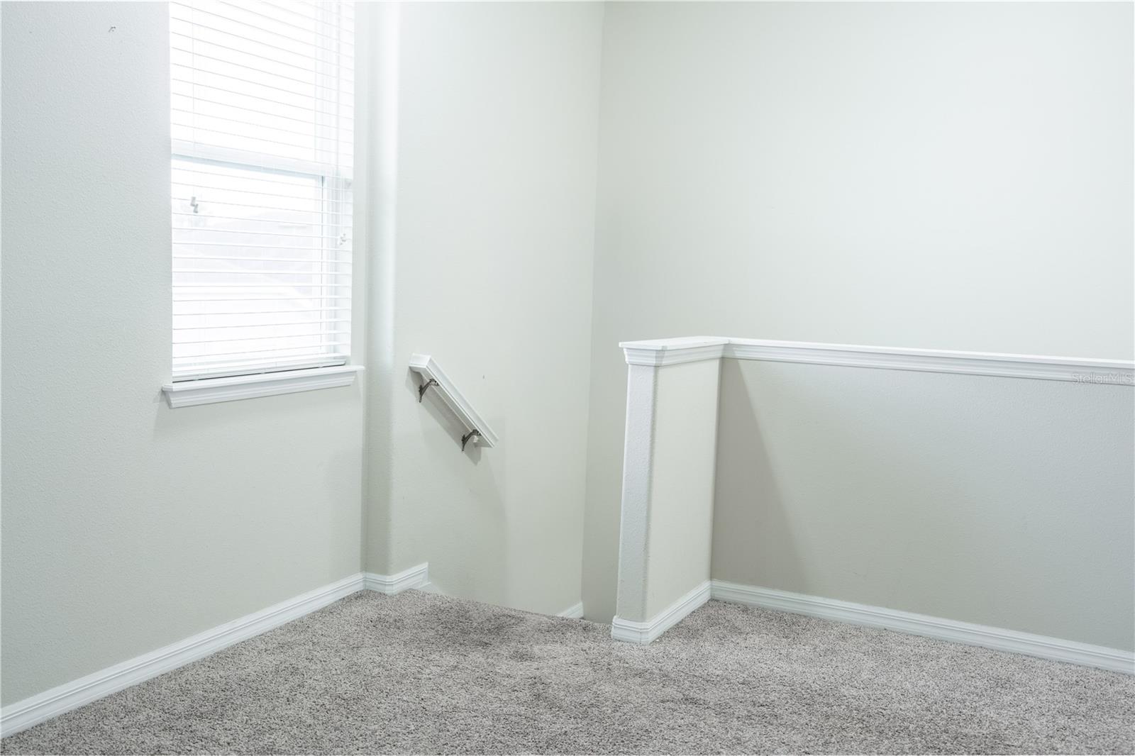 SERA BELLA - Residential