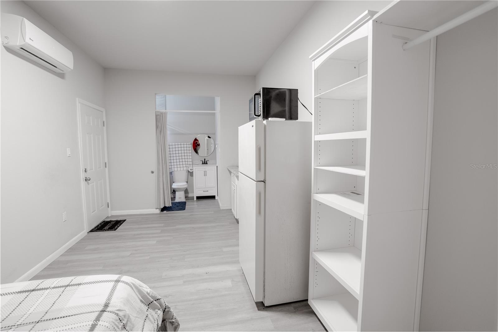 SERA BELLA - Residential