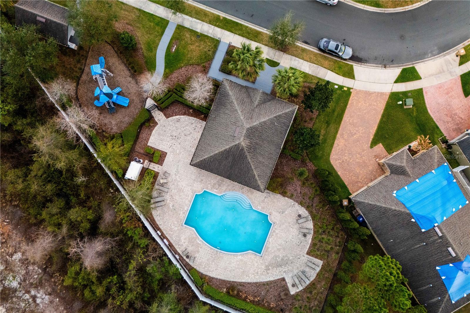 SERA BELLA - Residential