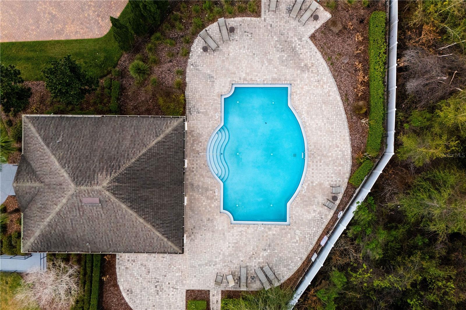 SERA BELLA - Residential