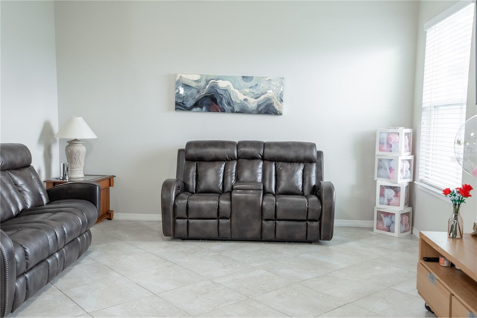 SERA BELLA - Residential