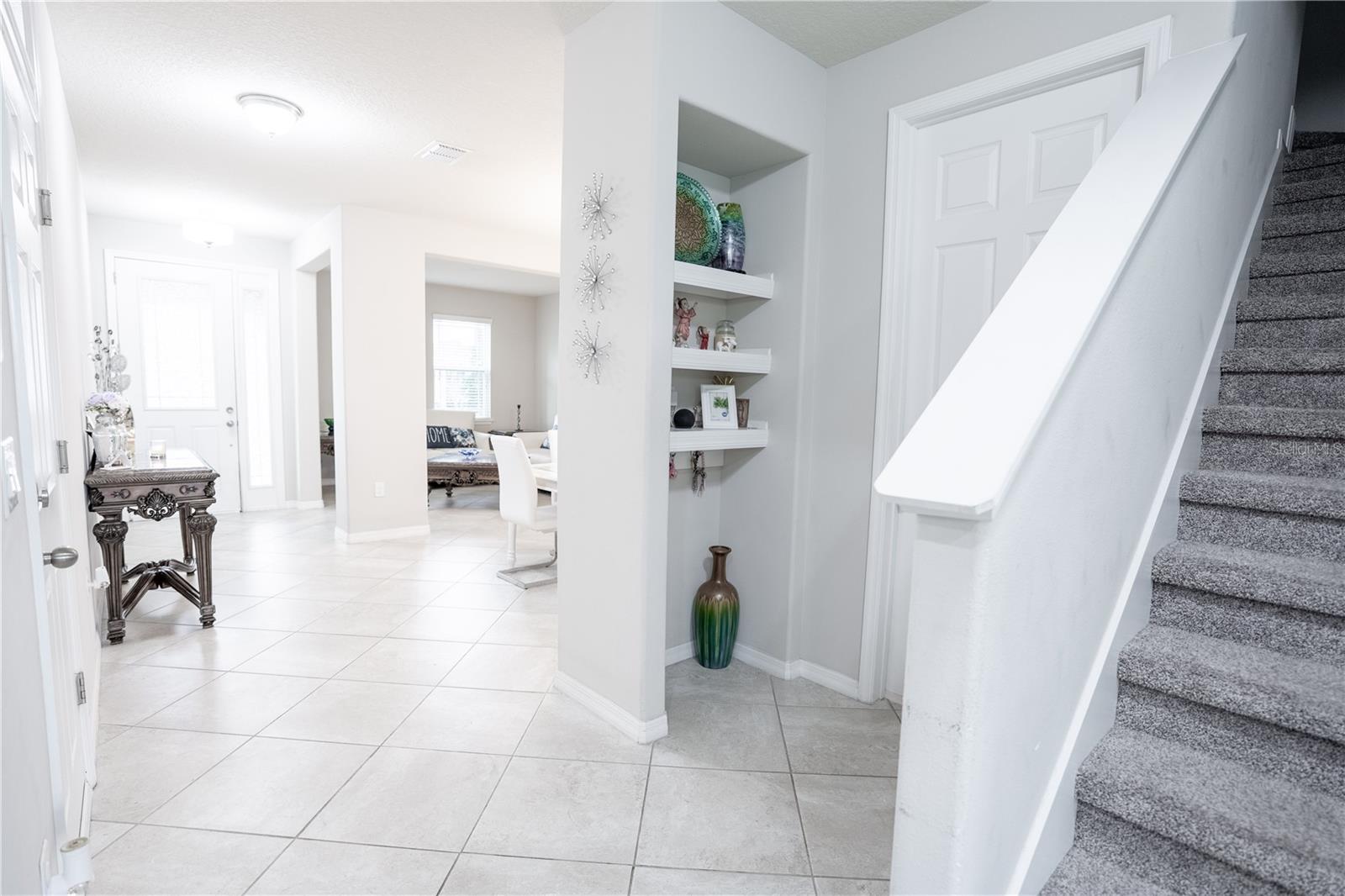 SERA BELLA - Residential