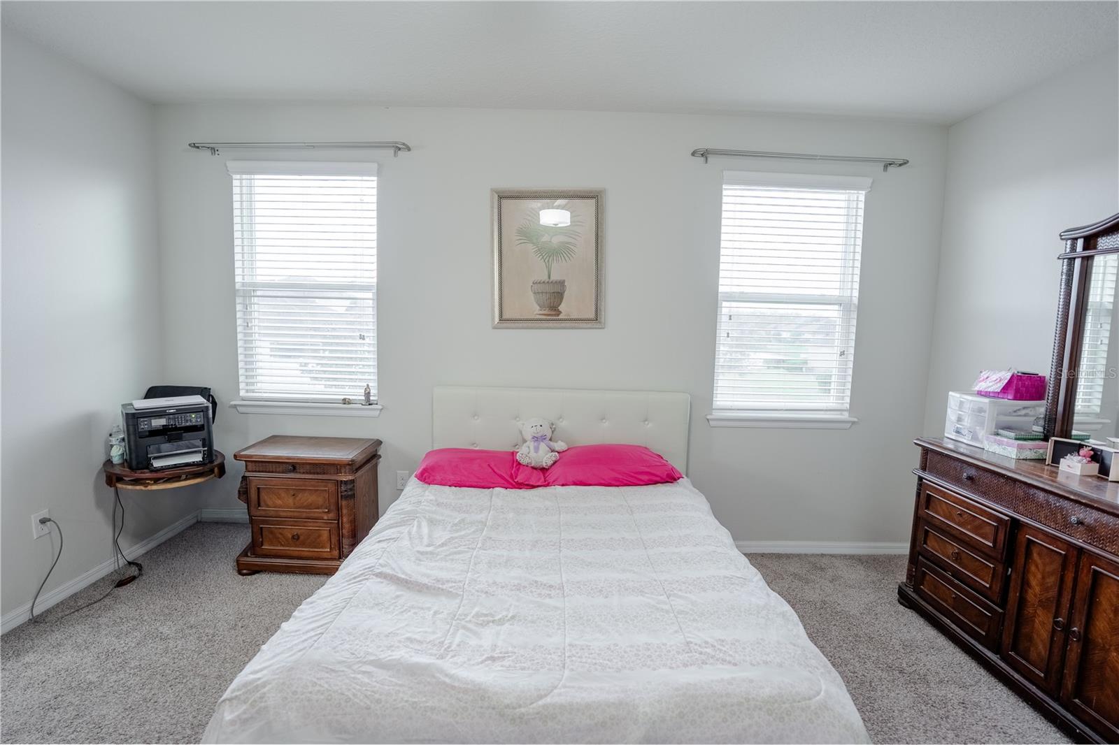 SERA BELLA - Residential