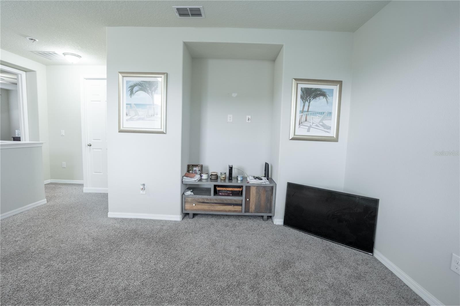 SERA BELLA - Residential